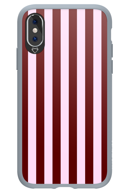 Circus Romance - Apple iPhone XS