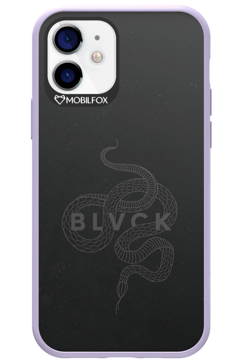 MAMBA 2.0 - Apple iPhone 12