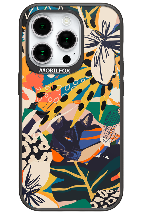 Vintage - Apple iPhone 15 Pro