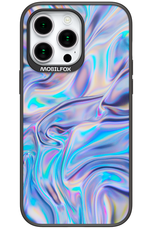 Holo Dreams - Apple iPhone 15 Pro Max