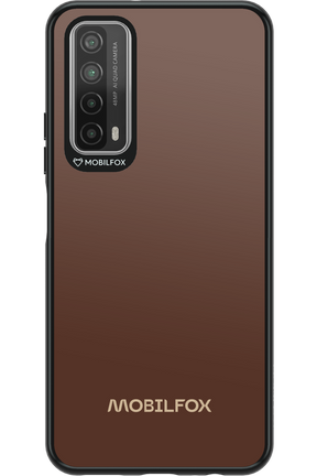 Espressso - Huawei P Smart 2021