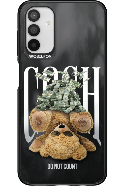 CASH 2.0 - Samsung Galaxy A04s