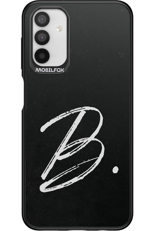 (Off Space) B 2.0 - Samsung Galaxy A04s