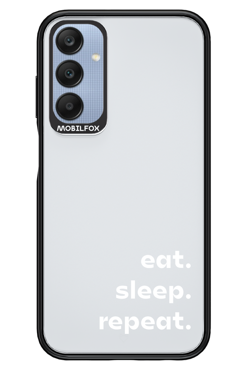 Daily Loop Light 2.0 - Samsung A25