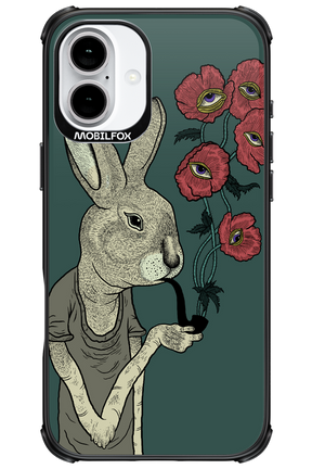 Bunny - Apple iPhone 16 Plus