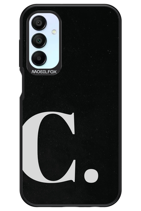C (Off Space) 2.0 - Samsung Galaxy A15