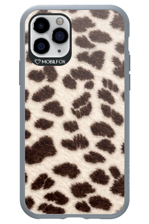 Wild Coat - Apple iPhone 11 Pro