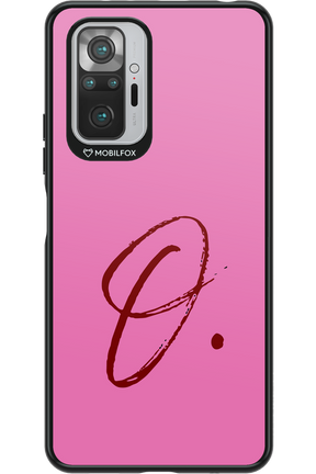 (Sorbet) O 2.0 - Xiaomi Redmi Note 10 Pro