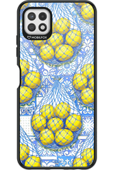 Net Style - Samsung Galaxy A22 5G
