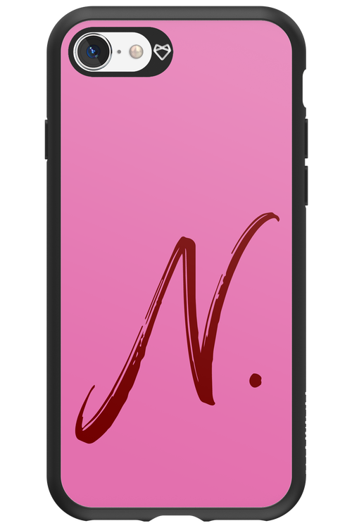 (Sorbet) N 2.0 - Apple iPhone SE 2020
