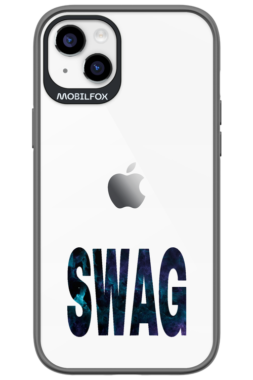 Holo Swag 2.0 - Apple iPhone 14 Plus