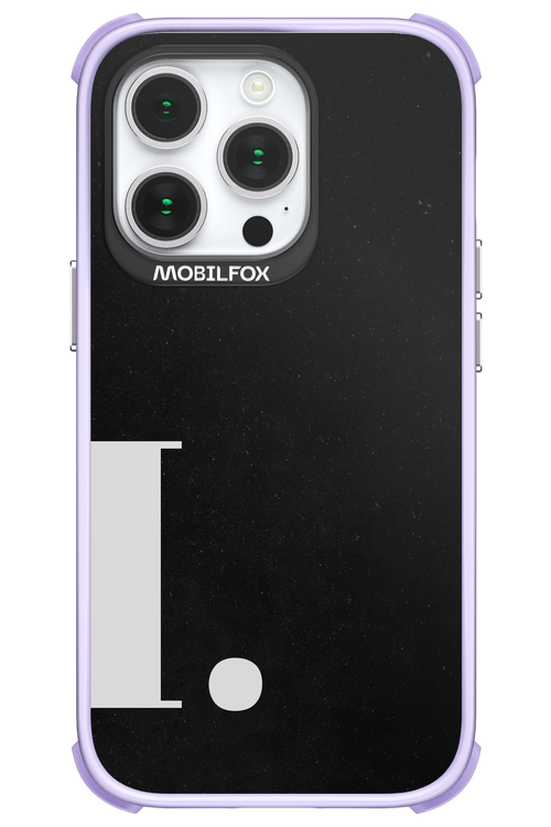 I (Off Space) 2.0 - Apple iPhone 14 Pro