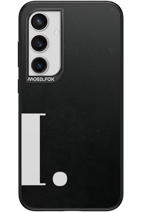 I (Off Space) 2.0 - Samsung Galaxy S24+