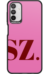 SZ (Sorbet) 2.0 - Samsung Galaxy A04s