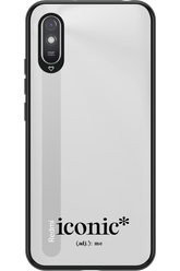 Iconic_ - Xiaomi Redmi 9A