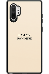 MUSE - Samsung Galaxy Note 10+