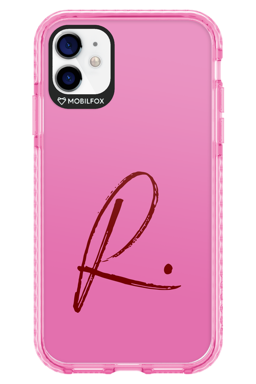 (Sorbet) R 2.0 - Apple iPhone 11