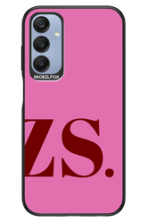 ZS (Sorbet) 2.0 - Samsung A25
