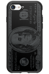 100 2.0 - Apple iPhone SE 2022
