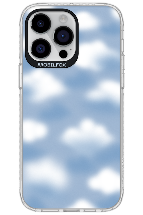 Daydream - Apple iPhone 14 Pro Max