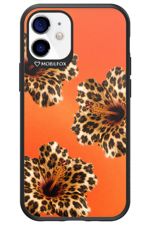 Sun Purr 2.0 - Apple iPhone 12 Mini