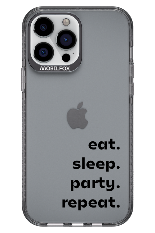 Party Loop - Apple iPhone 13 Pro Max