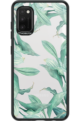 Greenpeace 2.0 - Samsung Galaxy A41