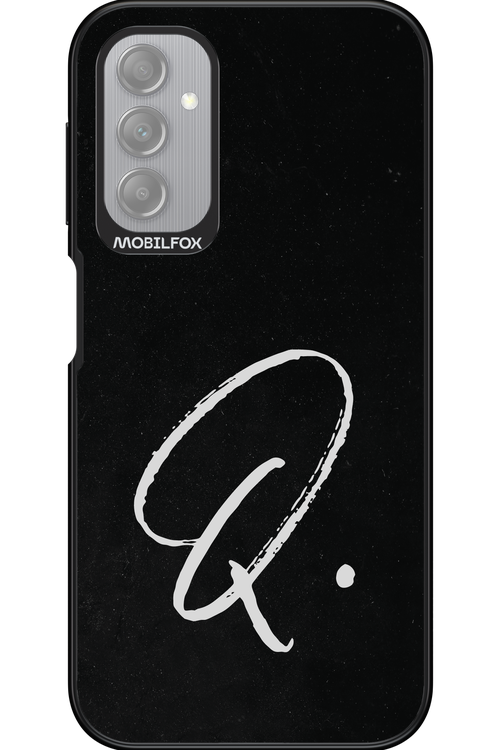 (Off Space) Q 2.0 - Samsung Galaxy A14