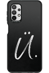 (Off Space) U II 2.0 - Samsung Galaxy A32 5G