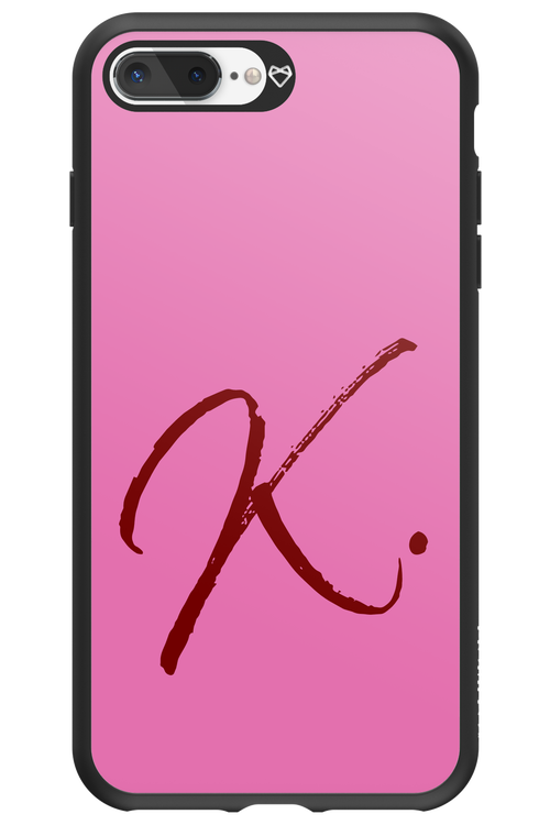(Sorbet) K 2.0 - Apple iPhone 8 Plus