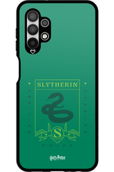 Slytherin2 - Samsung Galaxy A13 4G