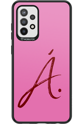 (Sorbet) A II 2.0 - Samsung Galaxy A72