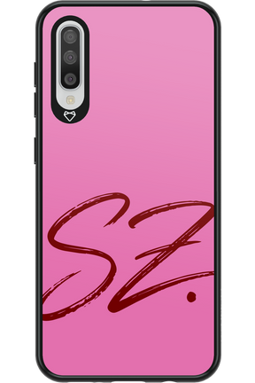 (Sorbet) SZ 2.0 - Samsung Galaxy A50