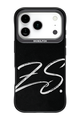 (Off Space) ZS 2.0 - Apple iPhone 17 Pro