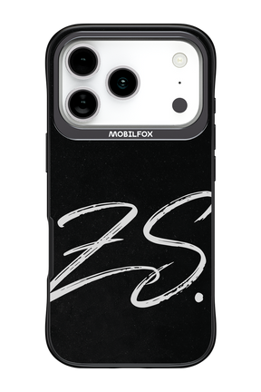 (Off Space) ZS 2.0 - Apple iPhone 17 Pro