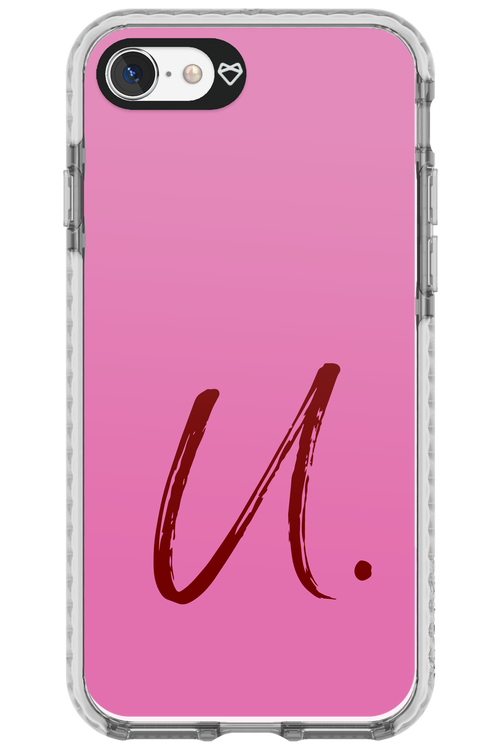 (Sorbet) U 2.0 - Apple iPhone SE 2020