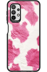 Pink Cow 2.0 - Samsung Galaxy A32 5G