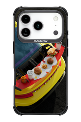 BigBusiness - Apple iPhone 17 Pro