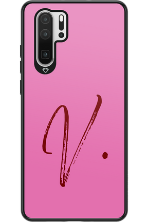 (Sorbet) V 2.0 - Huawei P30 Pro