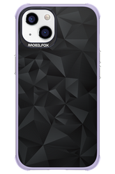 Low Poly - Apple iPhone 13