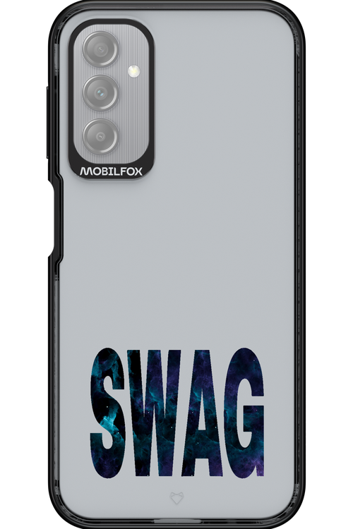 Holo Swag 2.0 - Samsung Galaxy A14