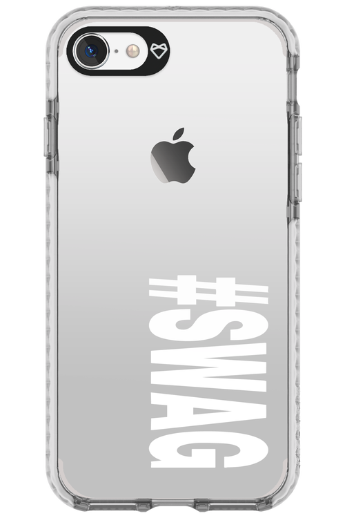 Swag Light Mode - Apple iPhone 7