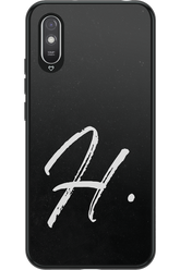 (Off Space) H 2.0 - Xiaomi Redmi 9A