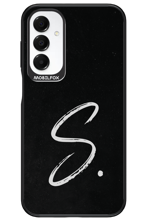 (Off Space) S 2.0 - Samsung A16