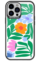 My Flowergarden - Apple iPhone 13 Pro Max