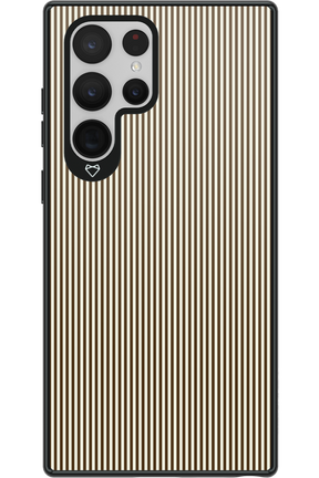 Business Casual - Samsung Galaxy S22 Ultra