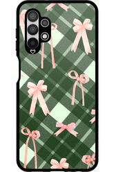 Blanket Fluff - Samsung Galaxy A13 4G