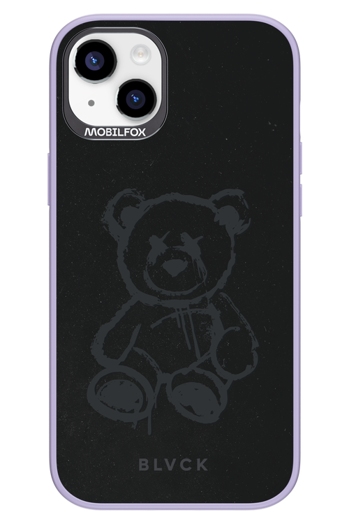 BLVCK BEAR - Apple iPhone 14 Plus