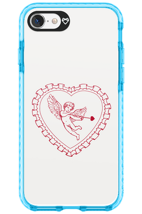 Angelo - Apple iPhone SE 2022