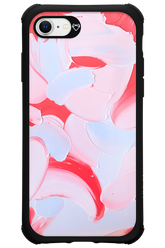 Koi - Apple iPhone 7